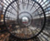 rebar cage.jpg