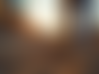 The Importance of Property Environmental Evaluations for Sustainable Development