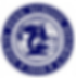 North Penn School District