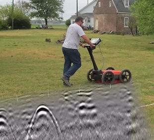 GPR Utility Locating.jpg