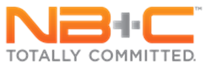 NB&C
