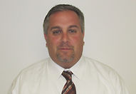 Matthew J. DePalma, Vice President