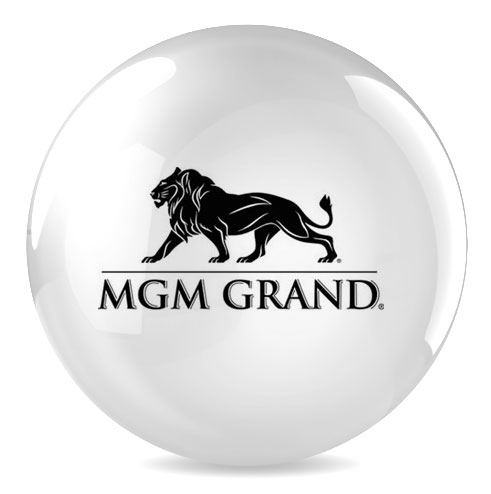 MGM