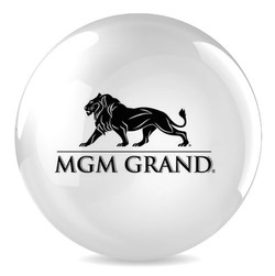 MGM