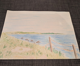 PXL_20250627_015515781.jpg