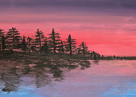 PXL_20250627_015455837.jpg