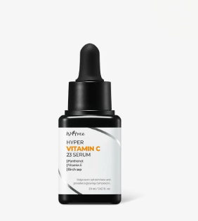Isntree - Hyper Vitamin C 23 Serum