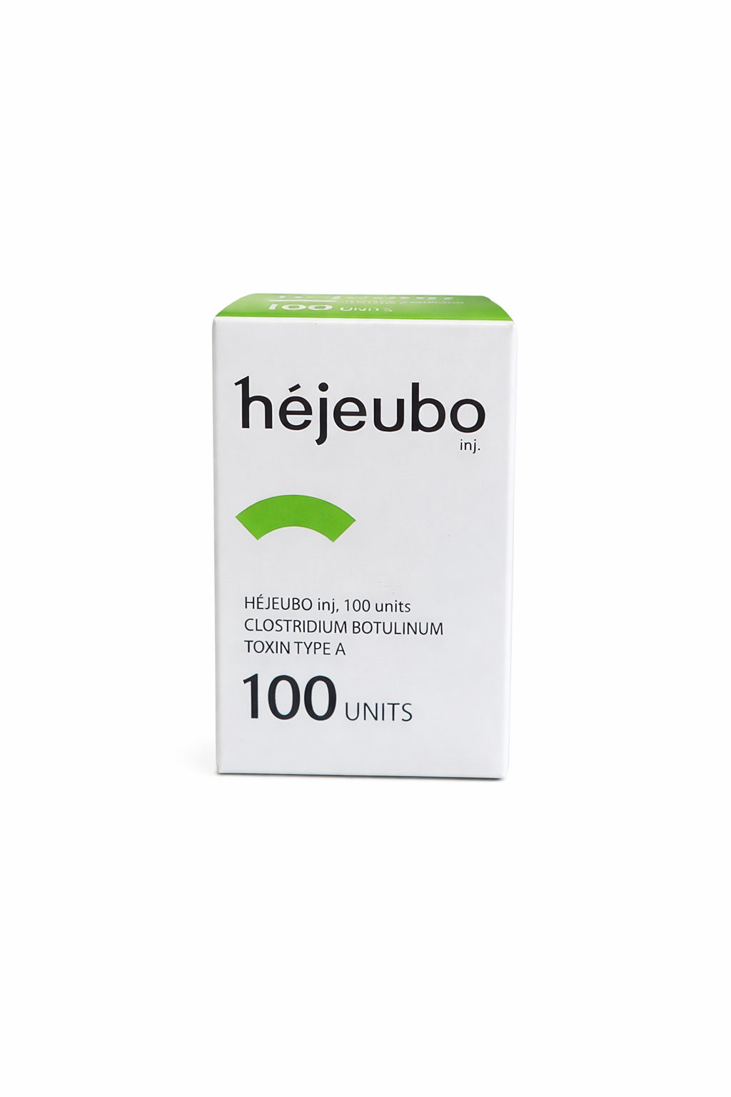 hejeubo 100u