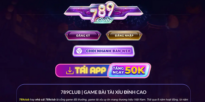 ảnh bìa 789clubb asia.png