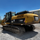 Thumbnail: EXCAVADORA CATERPILLAR 336D
