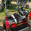 Thumbnail: TORO Greenmaste Flex 21