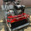 Thumbnail: TORO Greenmaste Flex 21