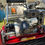 Thumbnail: TORO Greenmaste Flex 21