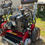 Thumbnail: TORO Greenmaste Flex 21