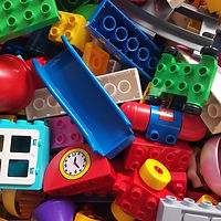 duplo