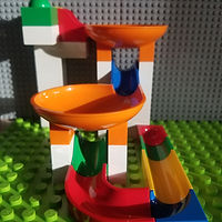 hubelino