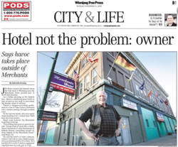 Screenshot 2022-01-07 121608