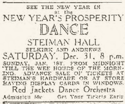 thumbnail_Merchants December 24 1932 FP