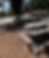 Dunsmore with tables 2024-zoomed.jpg