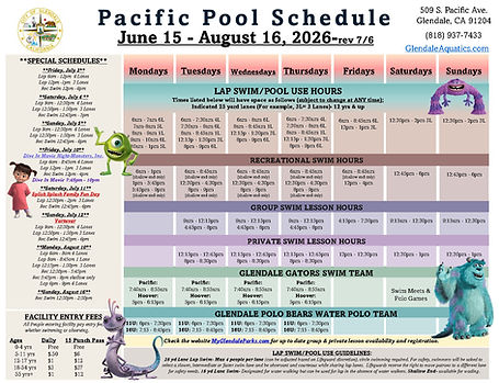 Calendar June 15- August 16-revised.jpg