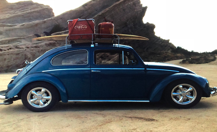 VW Bug7.jpeg