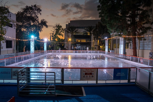 Ice Rink - Night-4-HDR.jpg
