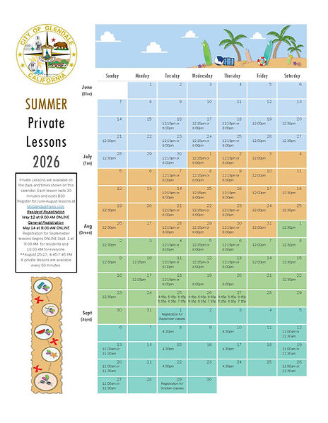 Summer Privates 2026 (for online)-revised May 2026-2.jpg