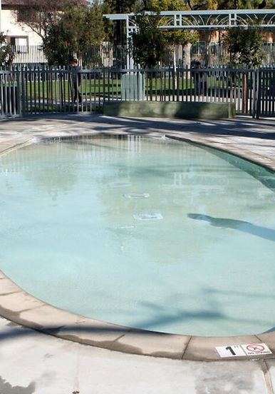 Palmer wading pool (2024) zoomed.jpg