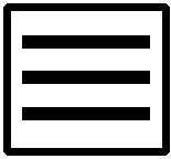 Image6.gif
