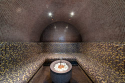 DSC_4275_6_7_8_9_Fusion-Natural copy