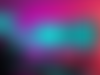 Maximizing Impact: The Power of Commercial Video Editing