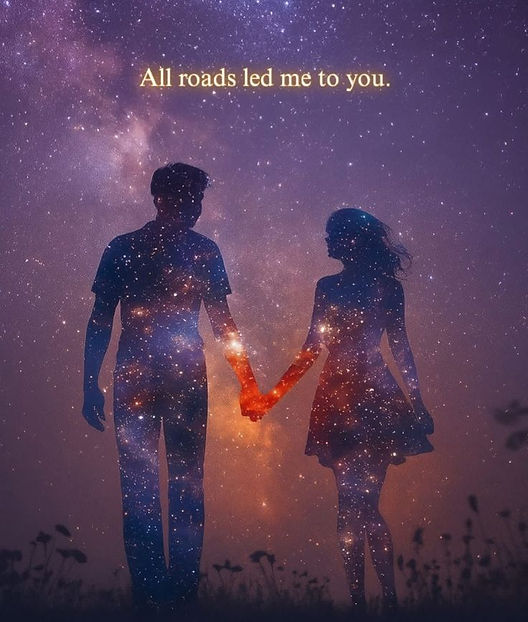 download (8)_edited.jpg