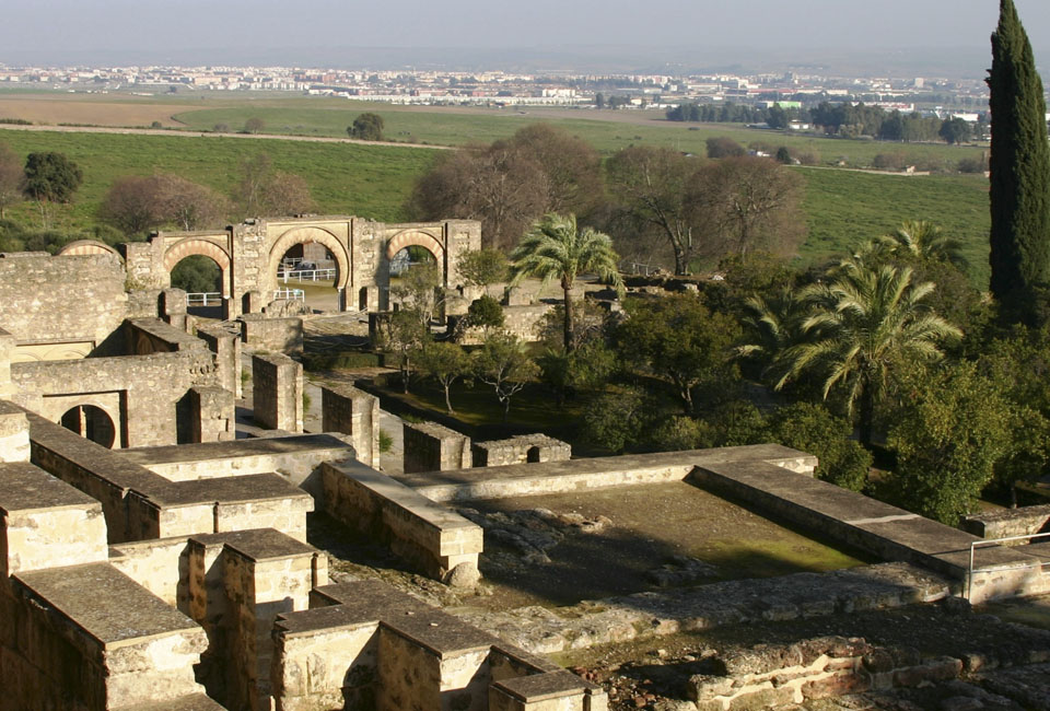 2006
