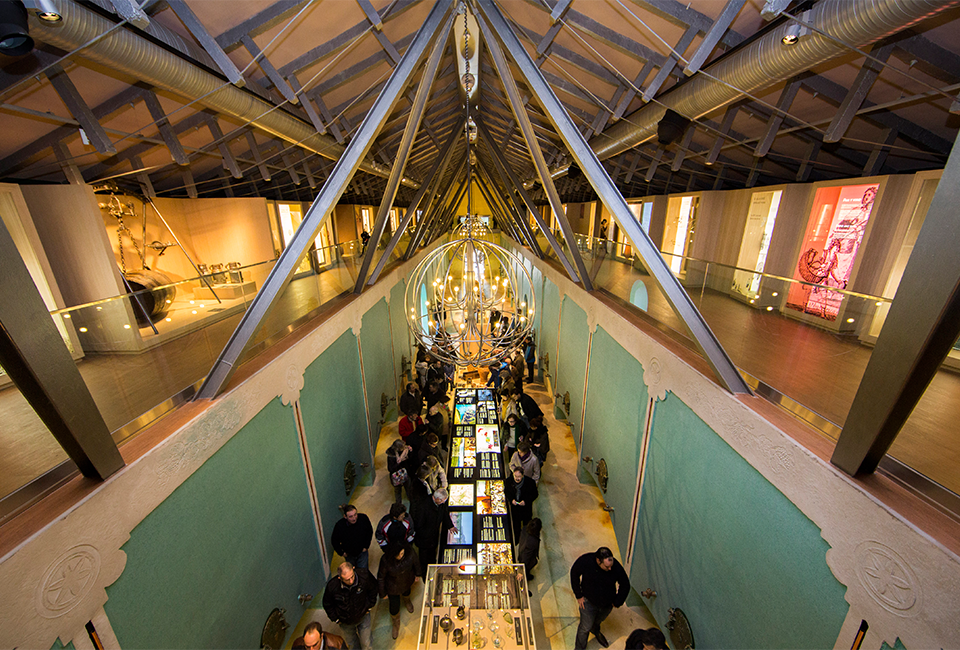 2014