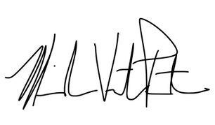 Untitled design-4.png