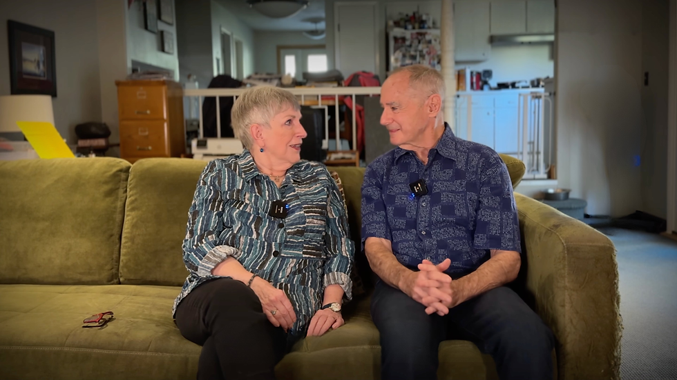 YouTube Thumbnail Size Template.png