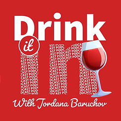 drinkitinpodcastart2021.png