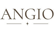 Angio Candles - Regalos personalizados, velas artesanales y decoración creativa