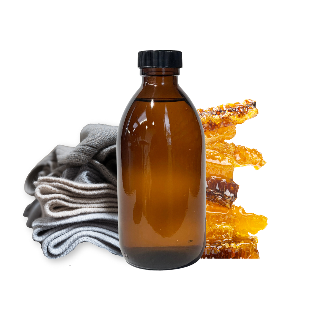 Sueño Profundo Esencia