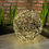 Miniatura: Esferas de Liana con Led