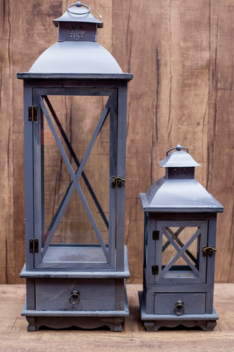 Candil Roma | angiocandles