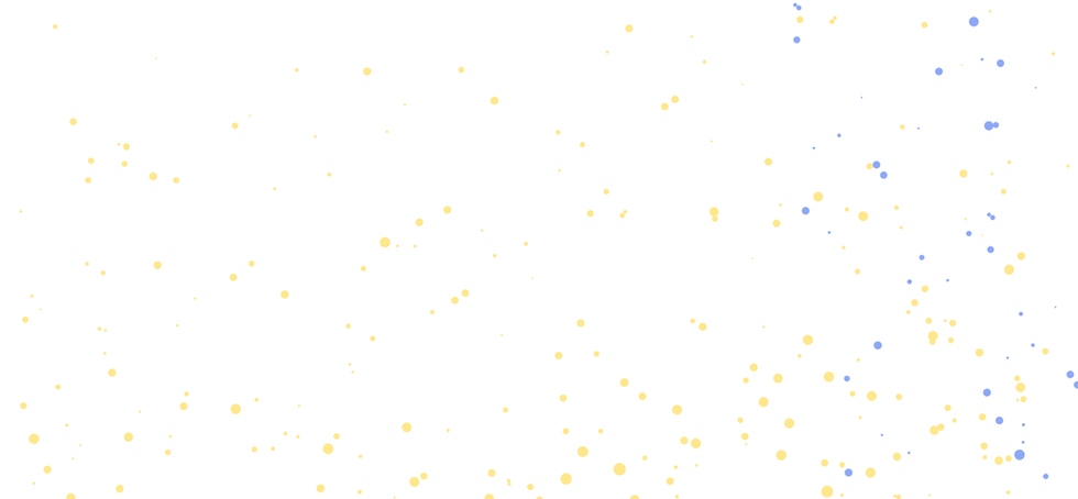 Strip Background 3 (5).png