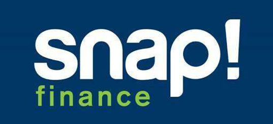snap finance logo.jpeg