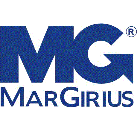 MARGIRIUS.gif