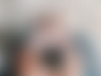 Self-care: A more practical approach