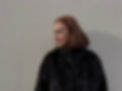 IMG_2764.jpeg