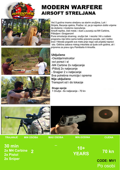 MF1 - Modern warfere airsoft shooting range - hrv.jpg