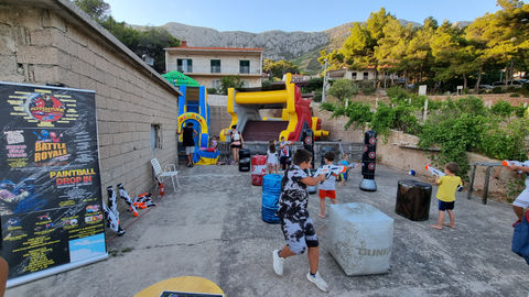 20210714_193559.jpg