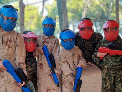 Zabavne stvari s djecom u Jelsi, Hrvatska