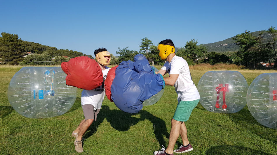 Things to do in Hvar